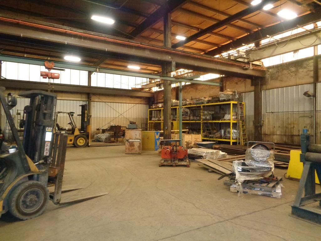 157 Willis Ave, Crab Orchard, WV 25827